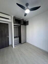 Riverfront Residences (D19), Apartment #537334991